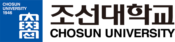 사업단로고
