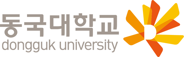 사업단로고